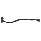 Tuyau Durite Radiateur Pour BMW Série 2 F45 F46 X1 F48 X2 F39 Mini Mini