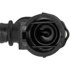Tuyau Durite Radiateur Pour BMW Série 2 F45 F46 X1 F48 X2 F39 Mini Mini