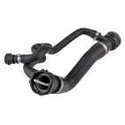 Tuyau Durite Radiateur Pour BMW Série 5 E60 E61 6 E63 E64 17127546064