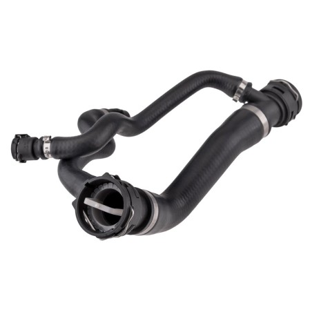Tuyau Durite Radiateur Pour BMW Série 5 E60 E61 6 E63 E64 17127546064
