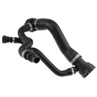Tuyau Durite Radiateur Pour BMW Série 5 E60 E61 6 E63 E64 17127546064