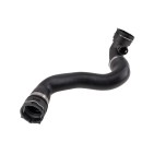 Tuyau Durite Radiateur Pour BMW X3 E83 11533400209, 17123413819, 11530360161