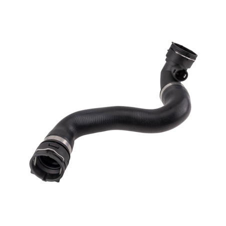 Tuyau Durite Radiateur Pour BMW X3 E83 11533400209, 17123413819, 11530360161