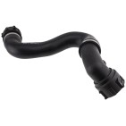 Tuyau Durite Radiateur Pour BMW X3 E83 11533400209, 17123413819, 11530360161