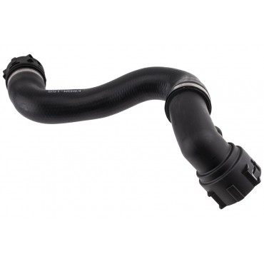 Tuyau Durite Radiateur Pour BMW X3 E83 11533400209, 17123413819, 11530360161