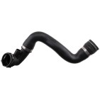 Tuyau Durite Radiateur Pour BMW X3 E83 11533400209, 17123413819, 11530360161