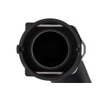 Tuyau Durite Radiateur Pour BMW X3 E83 11533400209, 17123413819, 11530360161