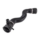Tuyau Durite Radiateur Pour BMW Série 5 F07 F10 F11 17 12 7 619 684