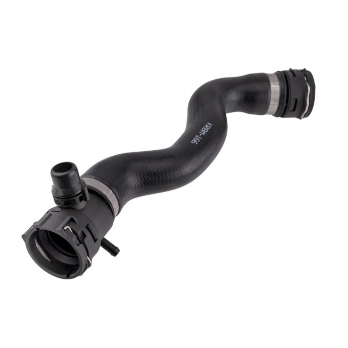 Tuyau Durite Radiateur Pour BMW Série 5 F07 F10 F11 17 12 7 619 684
