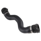 Tuyau Durite Radiateur Pour BMW Série 5 F07 F10 F11 17 12 7 619 684