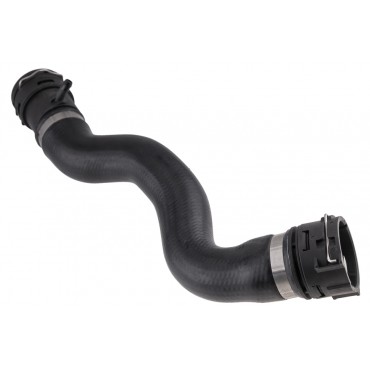 Tuyau Durite Radiateur Pour BMW Série 5 F07 F10 F11 17 12 7 619 684