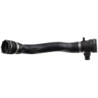 Tuyau Durite Radiateur Pour BMW Série 5 F07 F10 F11 17 12 7 619 684