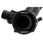 Tuyau Durite Radiateur Pour BMW Série 5 F07 F10 F11 17 12 7 619 684