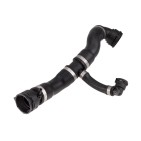 Tuyau Durite Radiateur Pour BMW Série 1 E81 E87 17127525023