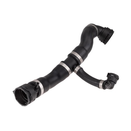 Tuyau Durite Radiateur Pour BMW Série 1 E81 E87 17127525023