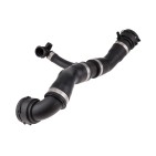 Tuyau Durite Radiateur Pour BMW Série 1 E81 E87 17127525023