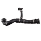 Tuyau Durite Radiateur Pour BMW Série 1 E81 E87 17127525023
