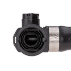 Tuyau Durite Radiateur Pour BMW Série 1 E81 E87 17127525023