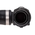 Tuyau Durite Radiateur Pour BMW Série 1 E81 E87 17127525023