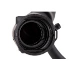 Tuyau Durite Radiateur Pour BMW Série 1 E81 E87 17127525023