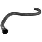 Tuyau Durite Radiateur Pour BMW Série 3 E46 64216902683