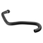 Tuyau Durite Radiateur Pour BMW Série 3 E46 64216902683