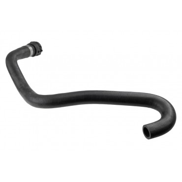 Tuyau Durite Radiateur Pour BMW Série 3 E46 64216902683