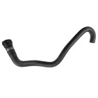 Tuyau Durite Radiateur Pour BMW Série 3 E46 64216902683