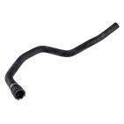 Tuyau Durite Radiateur Pour BMW Série 3 E46 64218376999, 8376999