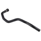 Tuyau Durite Radiateur Pour BMW Série 3 E46 64218376999, 8376999