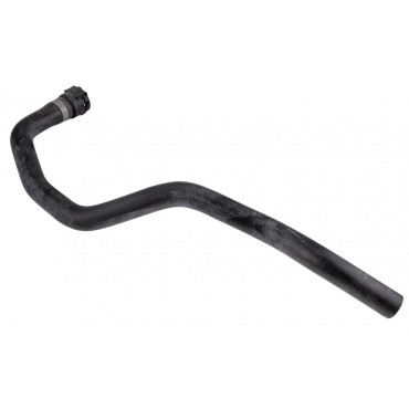 Tuyau Durite Radiateur Pour BMW Série 3 E46 64218376999, 8376999