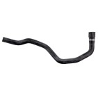 Tuyau Durite Radiateur Pour BMW Série 3 E46 64218376999, 8376999