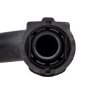 Tuyau Durite Radiateur Pour BMW Série 3 E46 64218376999, 8376999