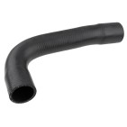 Tuyau Durite Radiateur Pour BMW Série 5 E34 11531720678, 11532483283