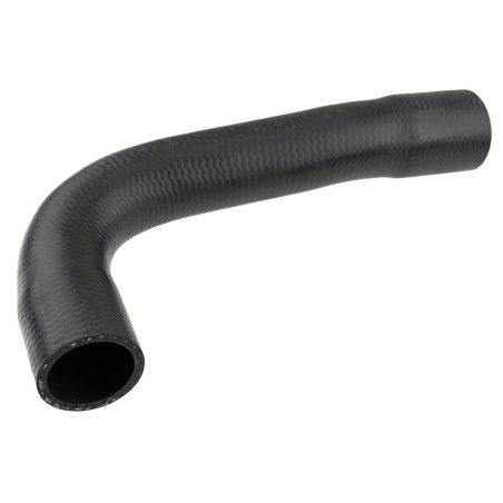 Tuyau Durite Radiateur Pour BMW Série 5 E34 11531720678, 11532483283