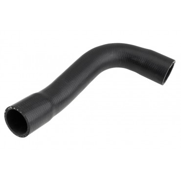 Tuyau Durite Radiateur Pour BMW Série 5 E34 11531720678, 11532483283
