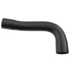 Tuyau Durite Radiateur Pour BMW Série 5 E34 11531720678, 11532483283