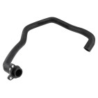 Tuyau Durite Radiateur Pour BMW Série 5 E60 E61 6 E63 E64 11537544638