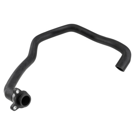 Tuyau Durite Radiateur Pour BMW Série 5 E60 E61 6 E63 E64 11537544638