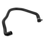Tuyau Durite Radiateur Pour BMW Série 5 E60 E61 6 E63 E64 11537544638