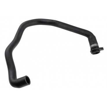 Tuyau Durite Radiateur Pour BMW Série 5 E60 E61 6 E63 E64 11537544638