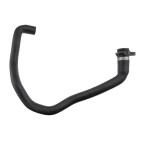 Tuyau Durite Radiateur Pour BMW Série 5 E60 E61 6 E63 E64 11537544638