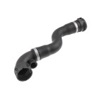 Tuyau Durite Radiateur Pour BMW X3 E83 11533400207, 3400207