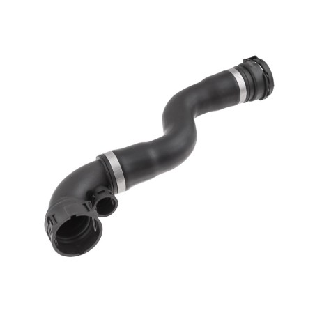 Tuyau Durite Radiateur Pour BMW X3 E83 11533400207, 3400207