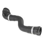 Tuyau Durite Radiateur Pour BMW X3 E83 11533400207, 3400207