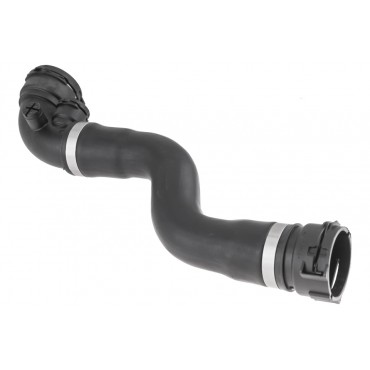 Tuyau Durite Radiateur Pour BMW X3 E83 11533400207, 3400207