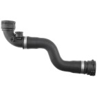 Tuyau Durite Radiateur Pour BMW X3 E83 11533400207, 3400207