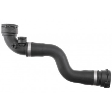 Tuyau Durite Radiateur Pour BMW X3 E83 11533400207, 3400207