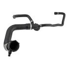 Tuyau Durite Radiateur Pour BMW X5 E53 11537500746, 11531439120