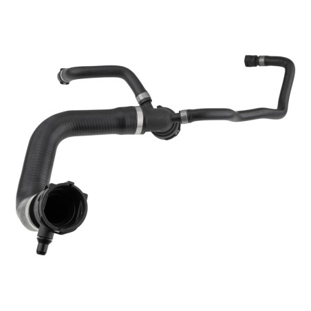 Tuyau Durite Radiateur Pour BMW X5 E53 11537500746, 11531439120